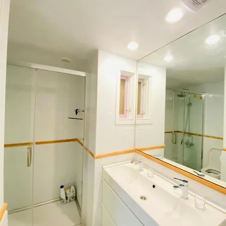 Tenerife 365 Atalaya Court I Sunset Ocean View