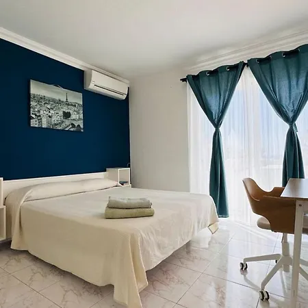 Tenerife 365 Atalaya Court I Sunset Ocean View