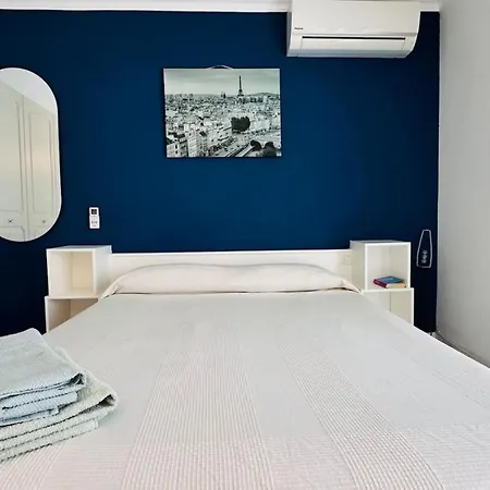 Tenerife 365 Atalaya Court I Sunset Ocean View Holiday home *
