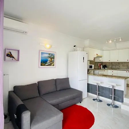 Tenerife 365 Atalaya Court I Sunset Ocean View Holiday home