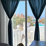 Sunset Ocean View With Patio A By-tenerife365